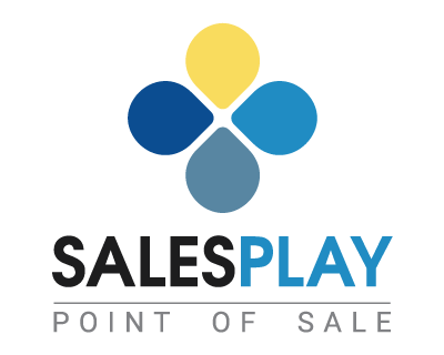 SalesPlay